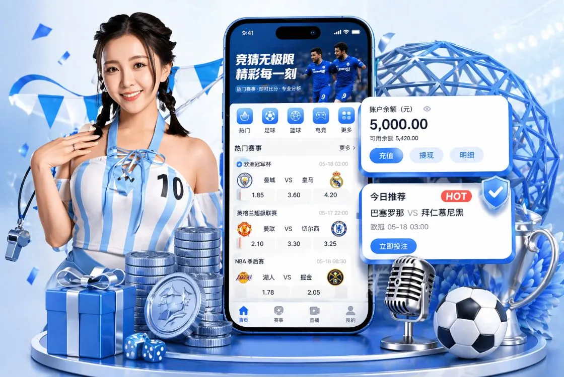 <strong>K1体育</strong>App 手机追赛预览